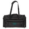 Liberty Bags 27" Explorer Large Duffel Bag Thumbnail