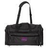 Liberty Bags 27" Explorer Large Duffel Bag Thumbnail