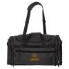 Liberty Bags 27" Explorer Large Duffel Bag Thumbnail