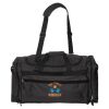 Liberty Bags 27" Explorer Large Duffel Bag Thumbnail