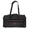 Liberty Bags 27" Explorer Large Duffel Bag Thumbnail