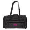 Liberty Bags 27" Explorer Large Duffel Bag Thumbnail