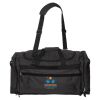 Liberty Bags 27" Explorer Large Duffel Bag Thumbnail