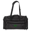 Liberty Bags 27" Explorer Large Duffel Bag Thumbnail