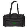 Liberty Bags 27" Explorer Large Duffel Bag Thumbnail