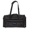 Liberty Bags 27" Explorer Large Duffel Bag Thumbnail