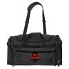 Liberty Bags 27" Explorer Large Duffel Bag Thumbnail