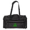 Liberty Bags 27" Explorer Large Duffel Bag Thumbnail