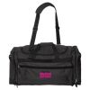 Liberty Bags 27" Explorer Large Duffel Bag Thumbnail