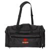Liberty Bags 27" Explorer Large Duffel Bag Thumbnail