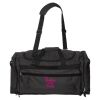 Liberty Bags 27" Explorer Large Duffel Bag Thumbnail