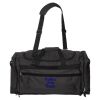 Liberty Bags 27" Explorer Large Duffel Bag Thumbnail