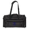 Liberty Bags 27" Explorer Large Duffel Bag Thumbnail