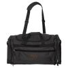 Liberty Bags 27" Explorer Large Duffel Bag Thumbnail