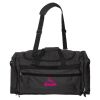 Liberty Bags 27" Explorer Large Duffel Bag Thumbnail