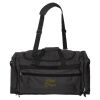 Liberty Bags 27" Explorer Large Duffel Bag Thumbnail