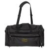 Liberty Bags 27" Explorer Large Duffel Bag Thumbnail
