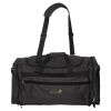 Liberty Bags 27" Explorer Large Duffel Bag Thumbnail