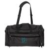 Liberty Bags 27" Explorer Large Duffel Bag Thumbnail