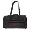 Liberty Bags 27" Explorer Large Duffel Bag Thumbnail