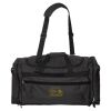 Liberty Bags 27" Explorer Large Duffel Bag Thumbnail