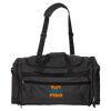 Liberty Bags 27" Explorer Large Duffel Bag Thumbnail