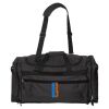 Liberty Bags 27" Explorer Large Duffel Bag Thumbnail
