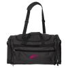 Liberty Bags 27" Explorer Large Duffel Bag Thumbnail