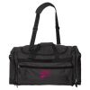 Liberty Bags 27" Explorer Large Duffel Bag Thumbnail