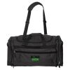 Liberty Bags 27" Explorer Large Duffel Bag Thumbnail
