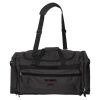 Liberty Bags 27" Explorer Large Duffel Bag Thumbnail