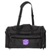 Liberty Bags 27" Explorer Large Duffel Bag Thumbnail