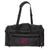 Liberty Bags 27" Explorer Large Duffel Bag Thumbnail