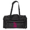 Liberty Bags 27" Explorer Large Duffel Bag Thumbnail