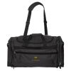 Liberty Bags 27" Explorer Large Duffel Bag Thumbnail