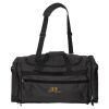 Liberty Bags 27" Explorer Large Duffel Bag Thumbnail
