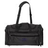 Liberty Bags 27" Explorer Large Duffel Bag Thumbnail