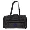Liberty Bags 27" Explorer Large Duffel Bag Thumbnail