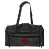 Liberty Bags 27" Explorer Large Duffel Bag Thumbnail