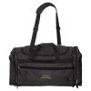 Liberty Bags 27" Explorer Large Duffel Bag Thumbnail