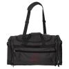 Liberty Bags 27" Explorer Large Duffel Bag Thumbnail