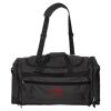Liberty Bags 27" Explorer Large Duffel Bag Thumbnail