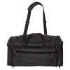 Liberty Bags 27" Explorer Large Duffel Bag Thumbnail