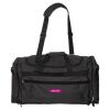 Liberty Bags 27" Explorer Large Duffel Bag Thumbnail