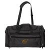 Liberty Bags 27" Explorer Large Duffel Bag Thumbnail