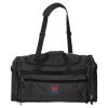Liberty Bags 27" Explorer Large Duffel Bag Thumbnail