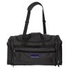 Liberty Bags 27" Explorer Large Duffel Bag Thumbnail