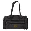 Liberty Bags 27" Explorer Large Duffel Bag Thumbnail