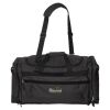 Liberty Bags 27" Explorer Large Duffel Bag Thumbnail