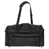 Liberty Bags 27" Explorer Large Duffel Bag Thumbnail